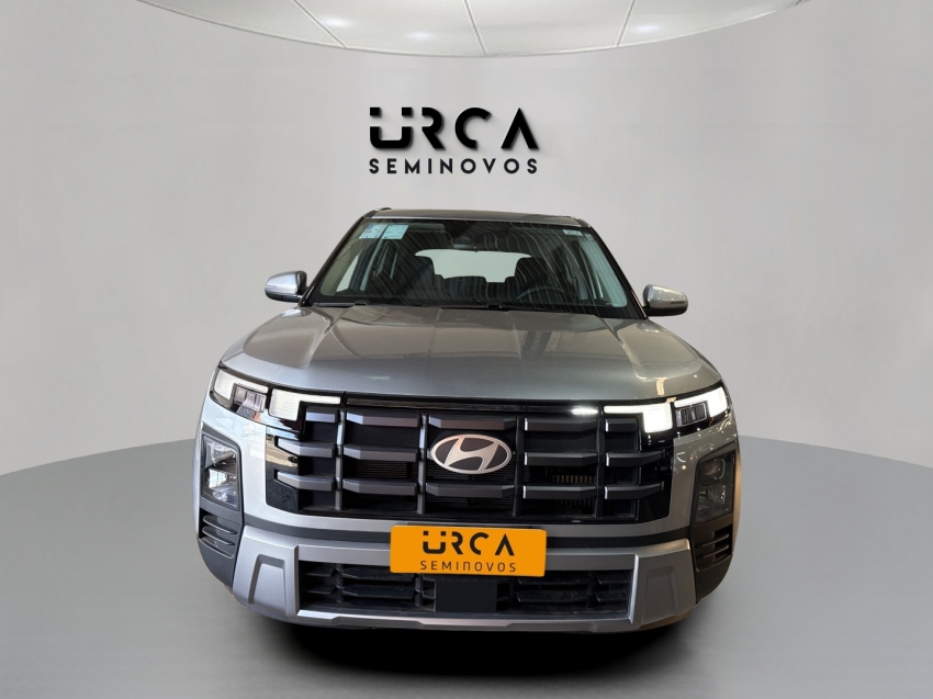 creta 1.0 tgdi flex limited safety automatico
