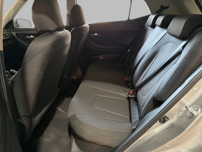 creta 1.0 tgdi flex limited safety automatico