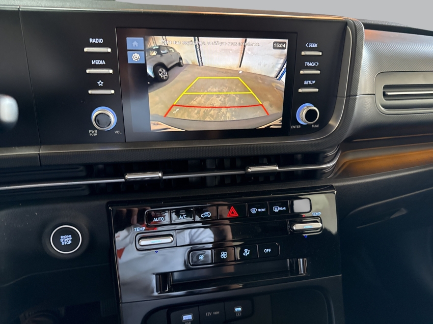 creta 1.0 tgdi flex limited safety automatico