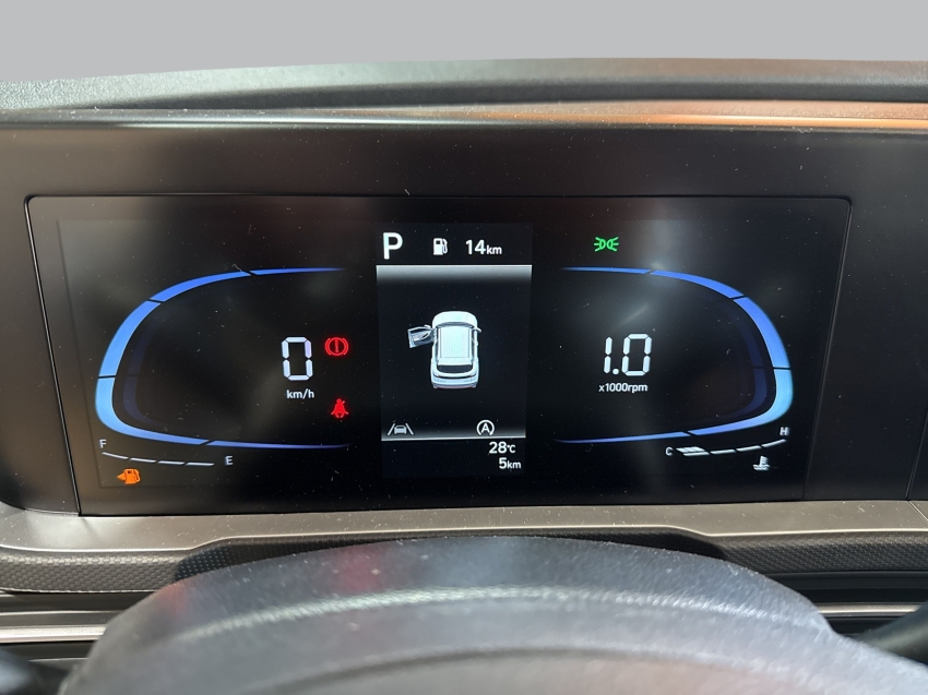 creta 1.0 tgdi flex limited safety automatico