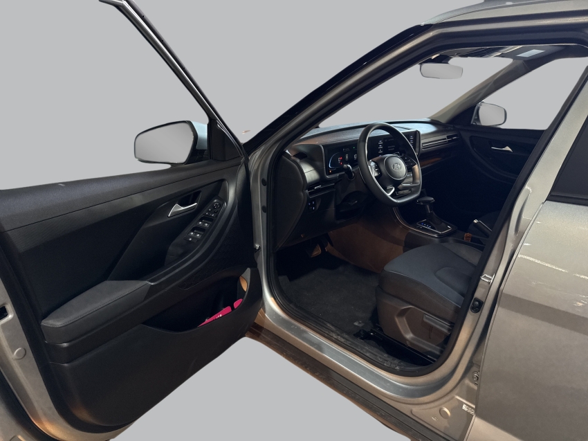 creta 1.0 tgdi flex limited safety automatico