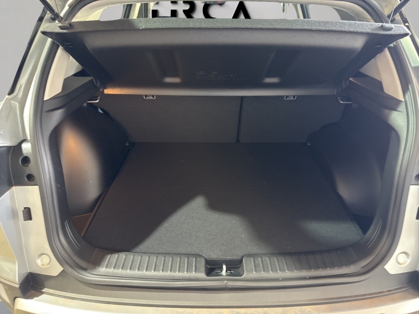 creta 1.0 tgdi flex limited safety automatico
