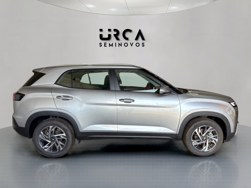 creta 1.0 tgdi flex limited safety automatico