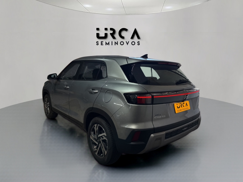 creta 1.0 tgdi flex limited safety automatico