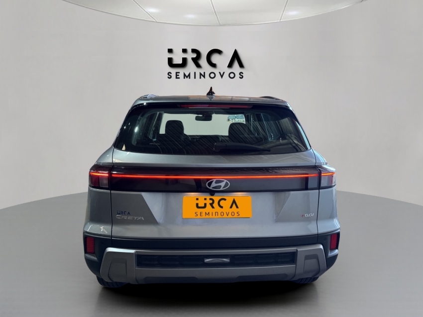 creta 1.0 tgdi flex limited safety automatico