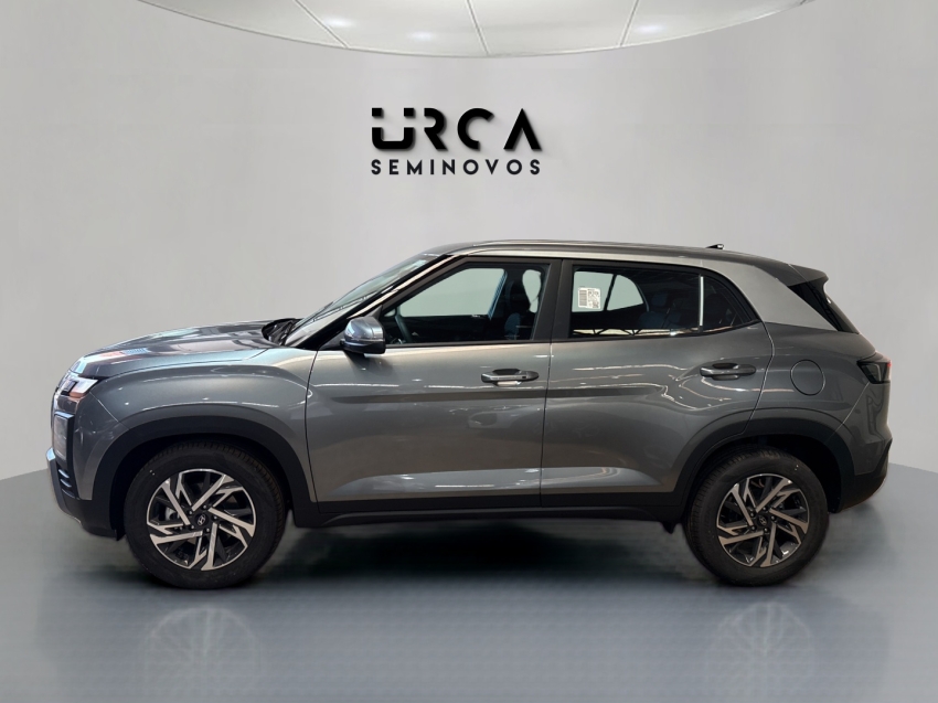 creta 1.0 tgdi flex limited safety automatico