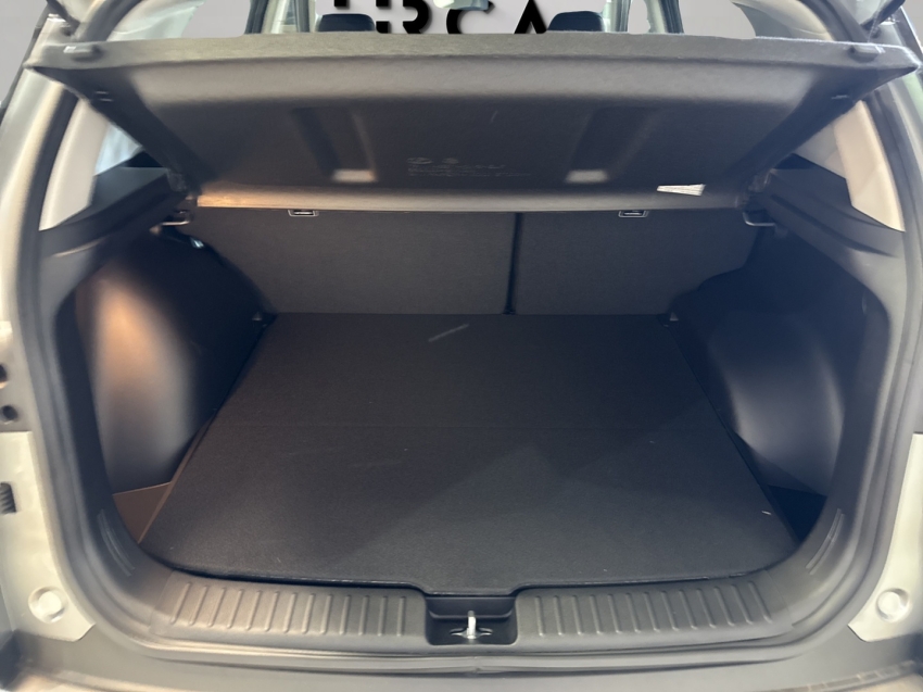 creta 1.0 tgdi flex limited safety automatico