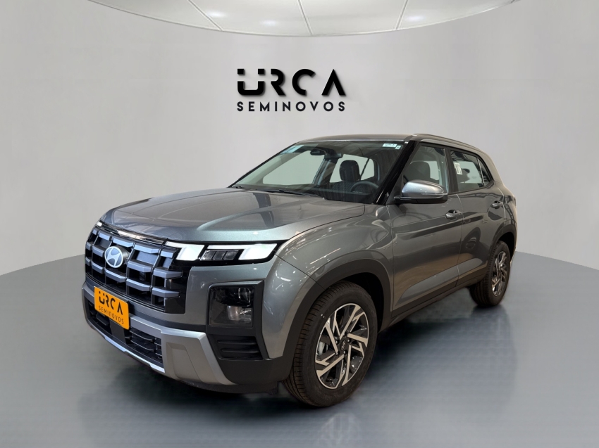 creta 1.0 tgdi flex limited safety automatico creta 1.0 tgdi flex limited safety automatico