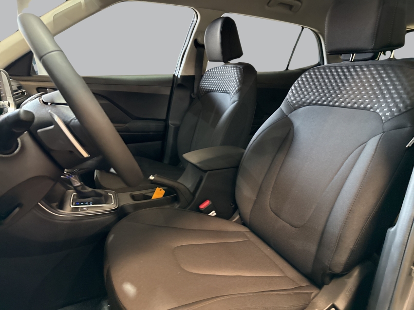 creta 1.0 tgdi flex limited safety automatico