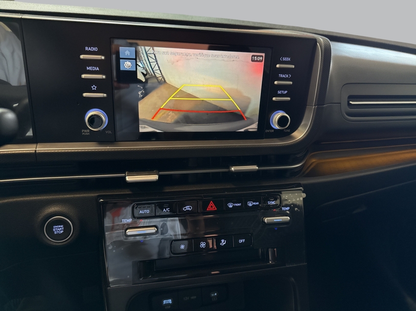 creta 1.0 tgdi flex limited safety automatico