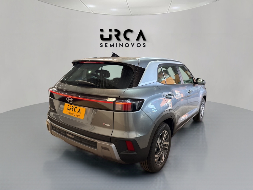 creta 1.0 tgdi flex limited safety automatico