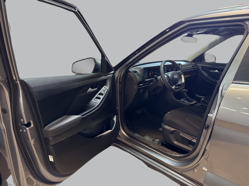 creta 1.0 tgdi flex limited safety automatico