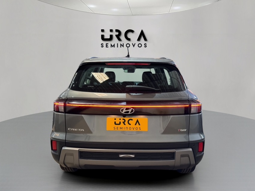 creta 1.0 tgdi flex limited safety automatico