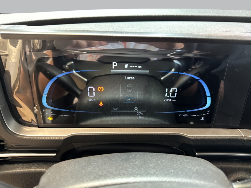 creta 1.0 tgdi flex limited safety automatico