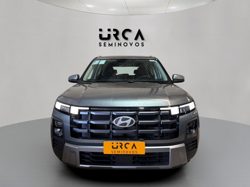 creta 1.0 tgdi flex limited safety automatico