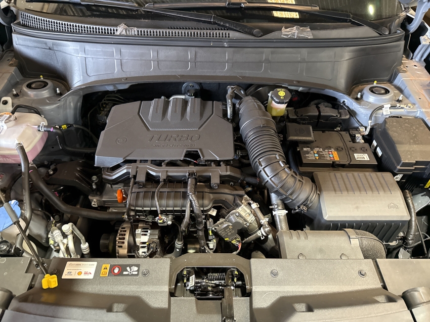 creta 1.0 tgdi flex limited safety automatico