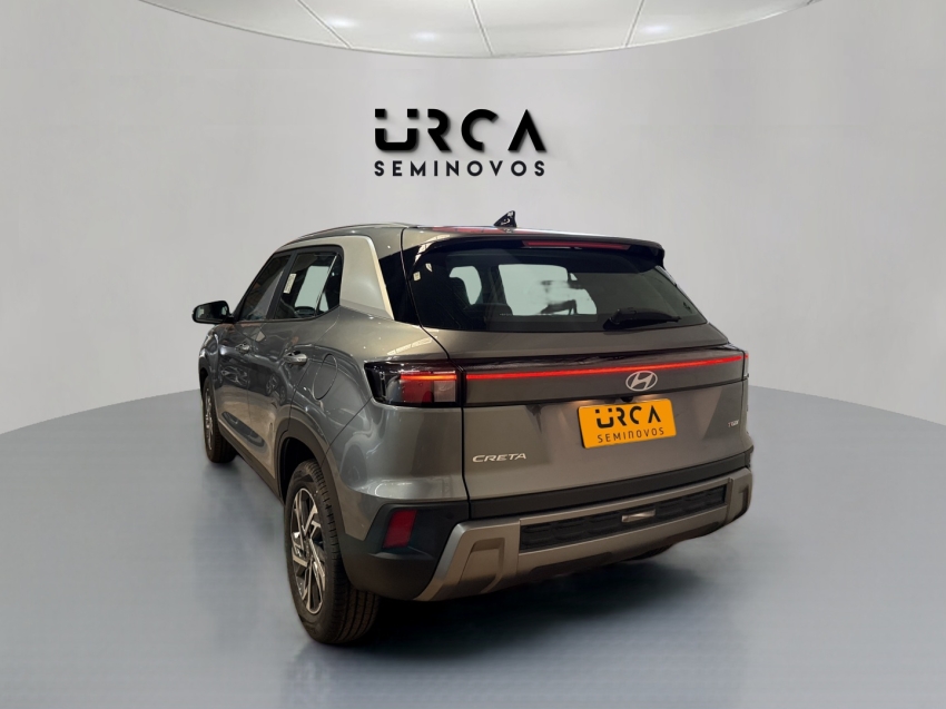 creta 1.0 tgdi flex limited safety automatico