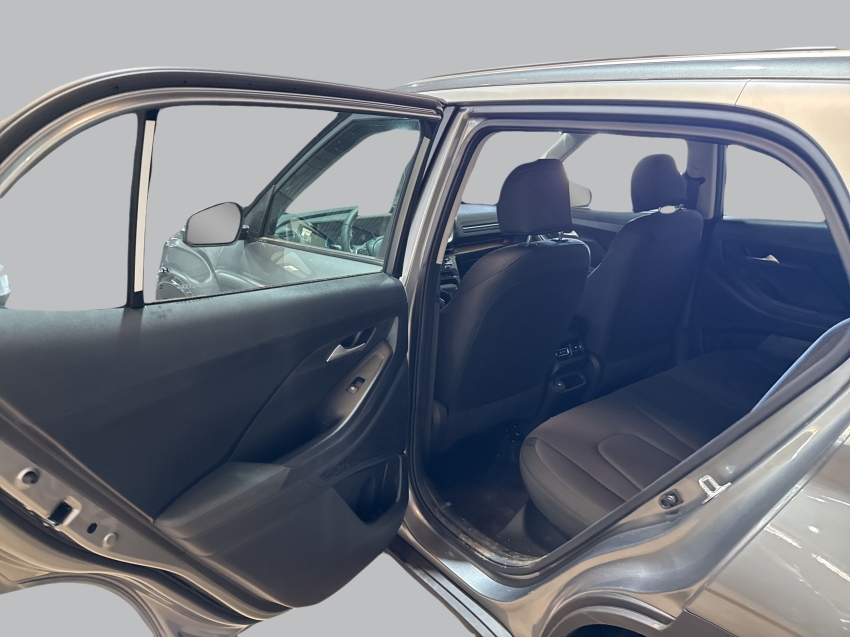 creta 1.0 tgdi flex limited safety automatico