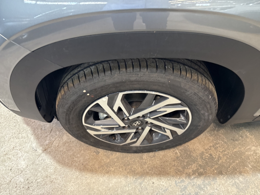 creta 1.0 tgdi flex limited safety automatico
