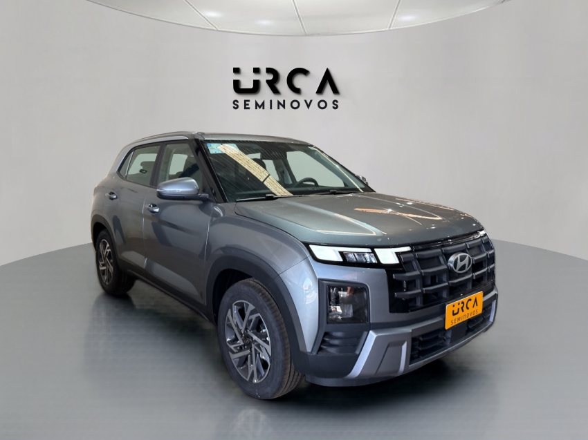 creta 1.0 tgdi flex limited safety automatico