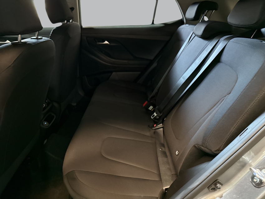 creta 1.0 tgdi flex limited safety automatico