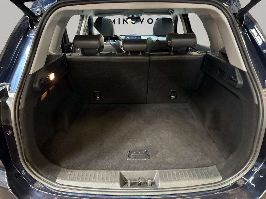 tiggo 7 pro 1.6 turbo 16v aut