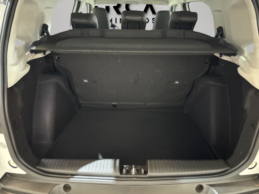 citroen c3 aircross 1.0 turbo 200 flex shine cvt 4p automatico 2025