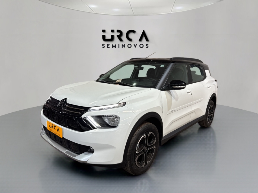 citroen c3 aircross 1.0 turbo 200 flex shine cvt 4p automatico 2025 citroen c3 aircross 1.0 turbo 200 flex shine cvt 4p automatico 2025