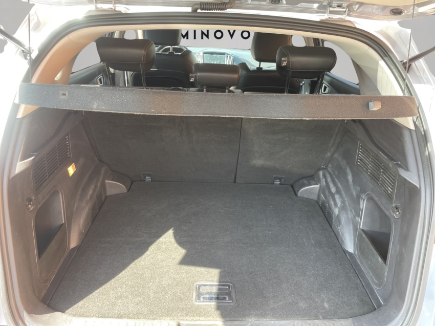 tiggo 7 1.5 vvt turbo iflex txs dct