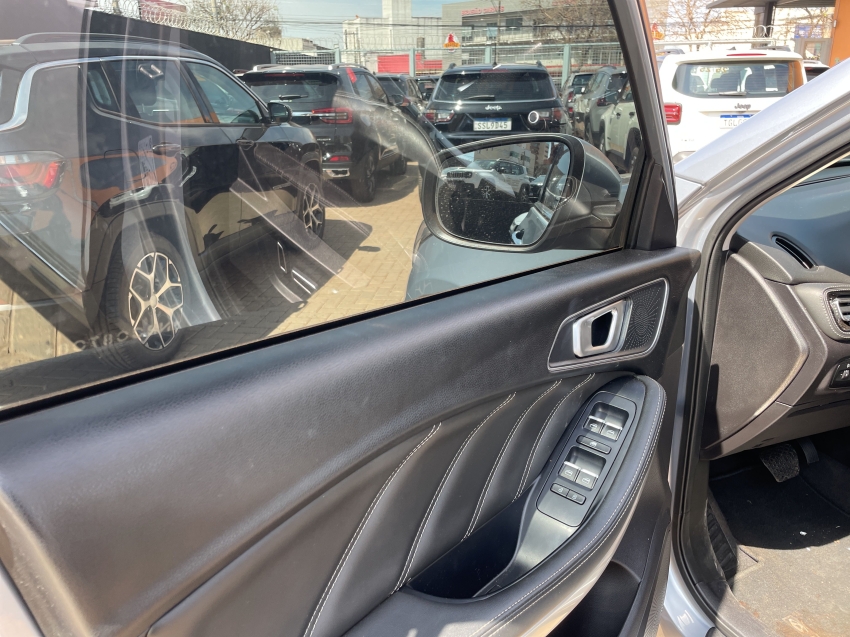 tiggo 7 1.5 vvt turbo iflex txs dct