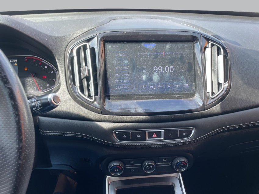 tiggo 7 1.5 vvt turbo iflex txs dct