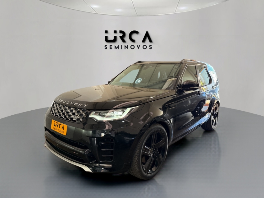 discovery 3.0 d300 turbo diesel hse mhev discovery 3.0 d300 turbo diesel hse mhev