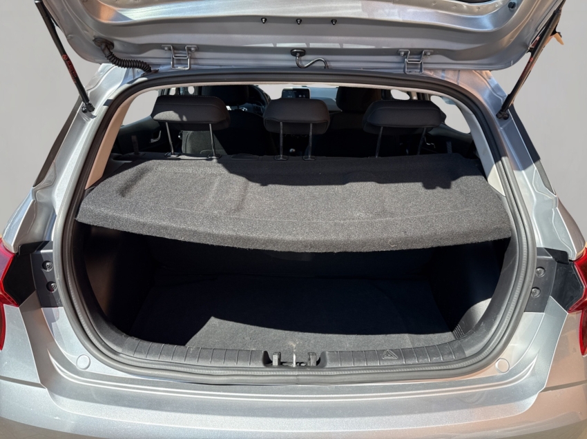 hb20 1.0 12v flex limited manual