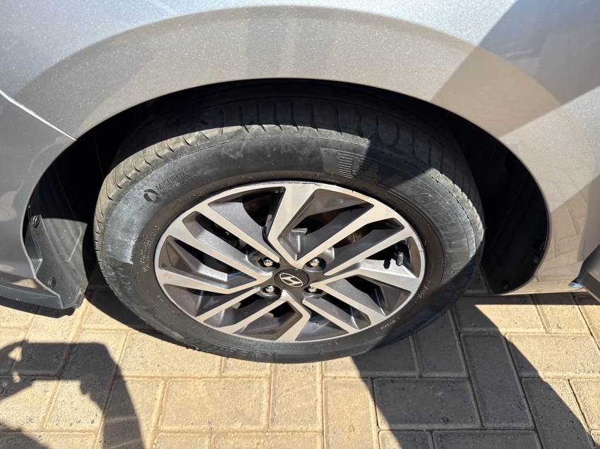 hb20 1.0 12v flex limited manual