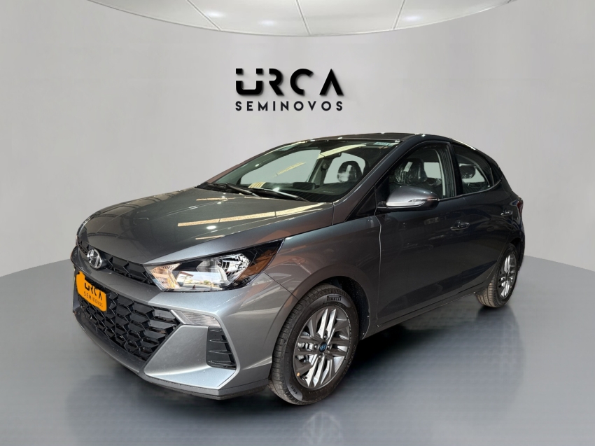 hyundai hb20 1.0 12v flex limited manual 4p 2026