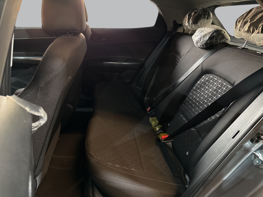 hyundai hb20 1.0 12v flex limited manual 4p 2026