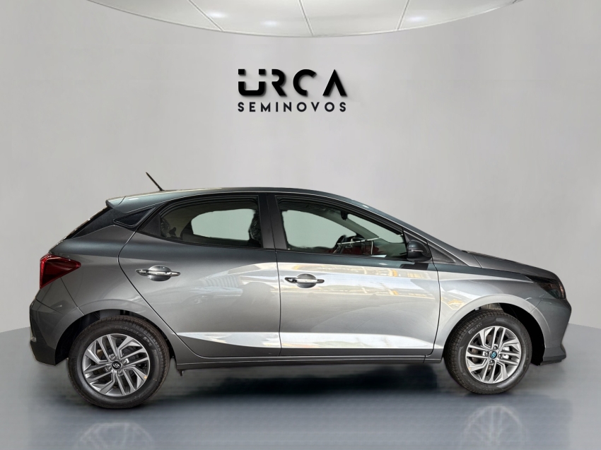 hyundai hb20 1.0 12v flex limited manual 4p 2026