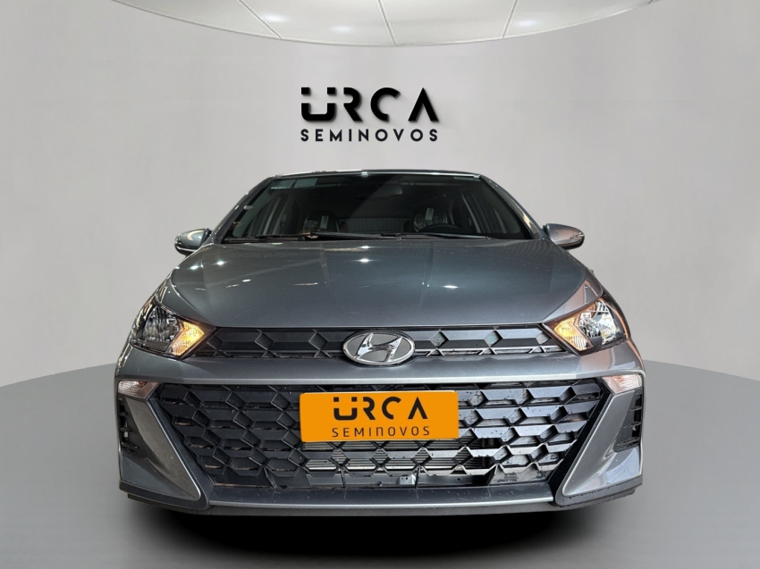 hyundai hb20 1.0 12v flex limited manual 4p 2026