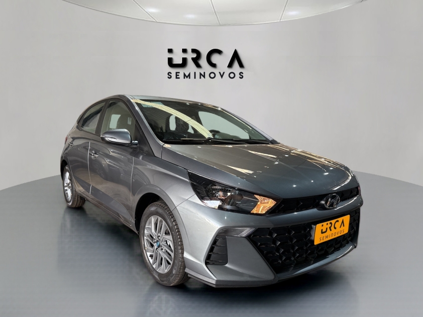 hyundai hb20 1.0 12v flex limited manual 4p 2026