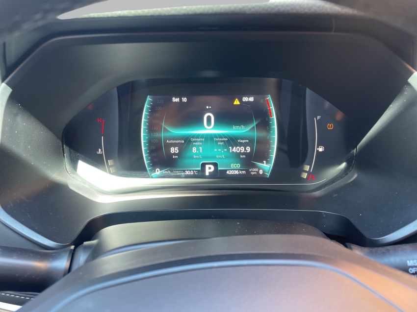 tiggo 5x pro 1.5 vvt turbo iflex cvt