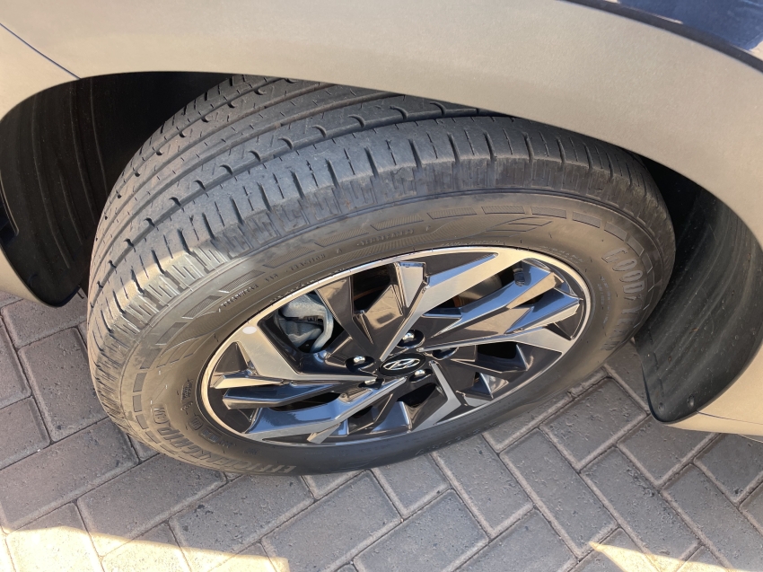 creta 1.0 tgdi flex limited safety automatico