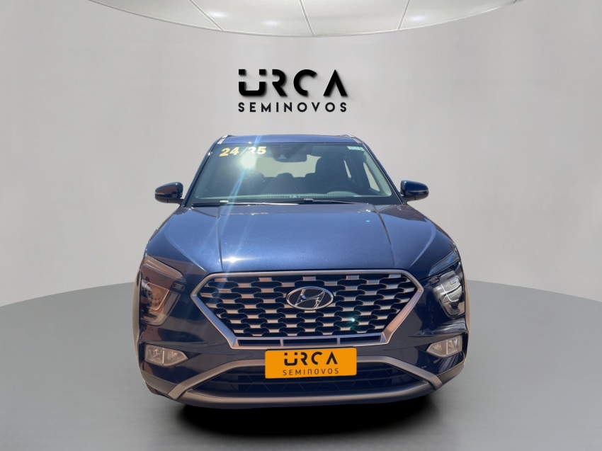 creta 1.0 tgdi flex limited safety automatico