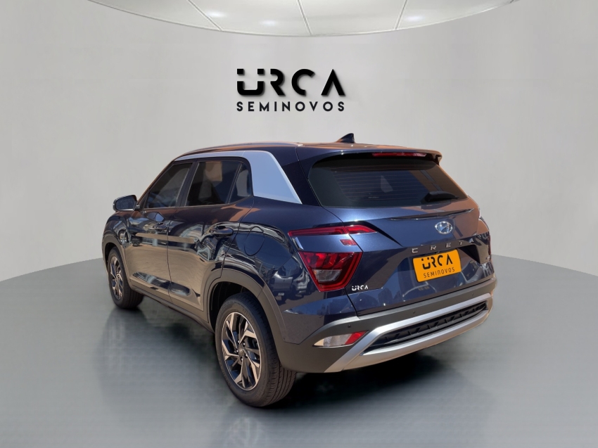creta 1.0 tgdi flex limited safety automatico