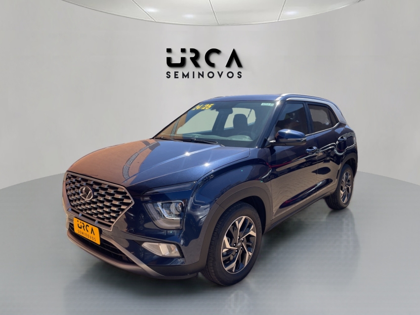 creta 1.0 tgdi flex limited safety automatico