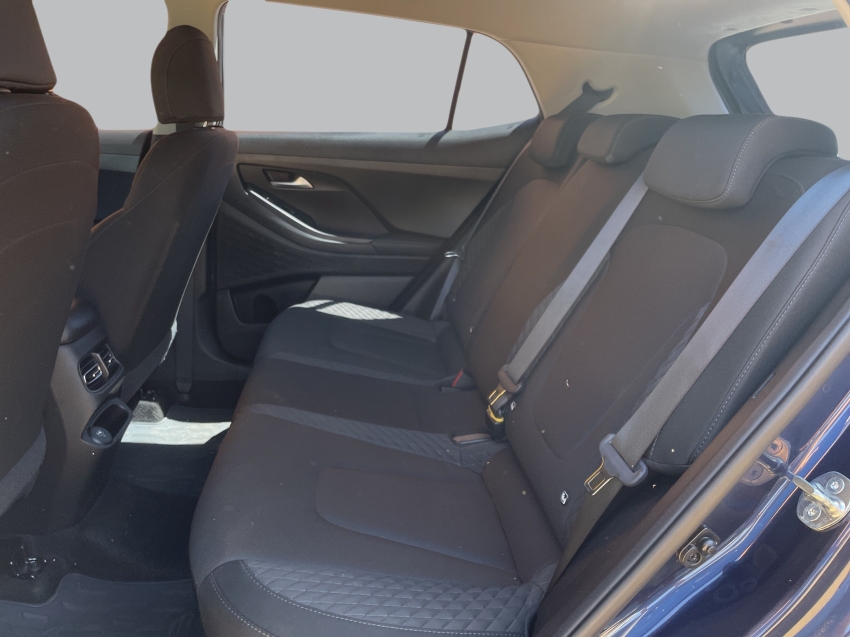 creta 1.0 tgdi flex limited safety automatico
