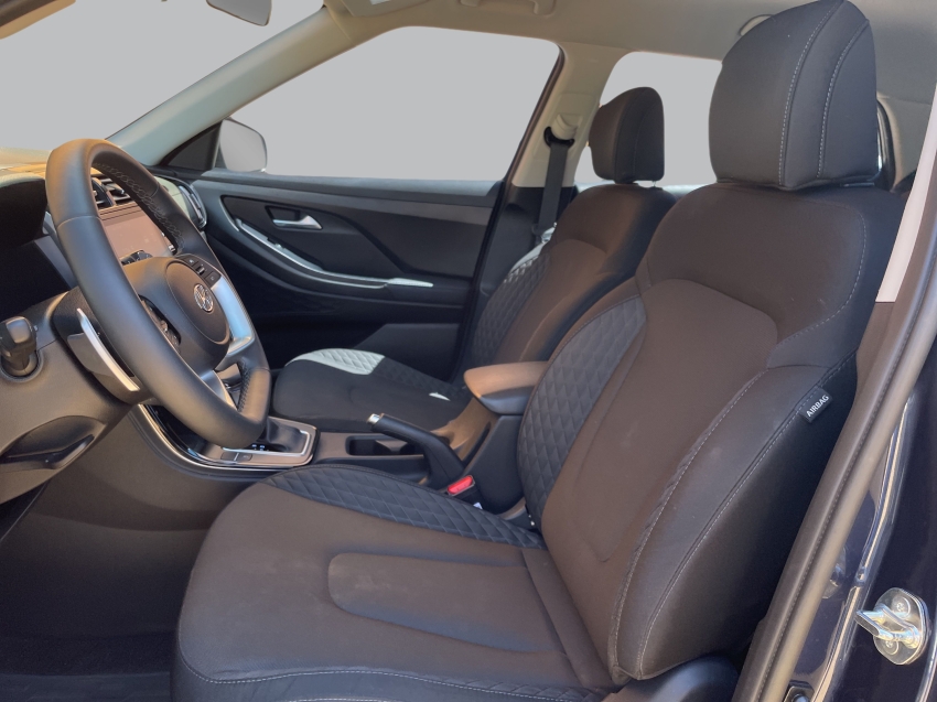 creta 1.0 tgdi flex limited safety automatico