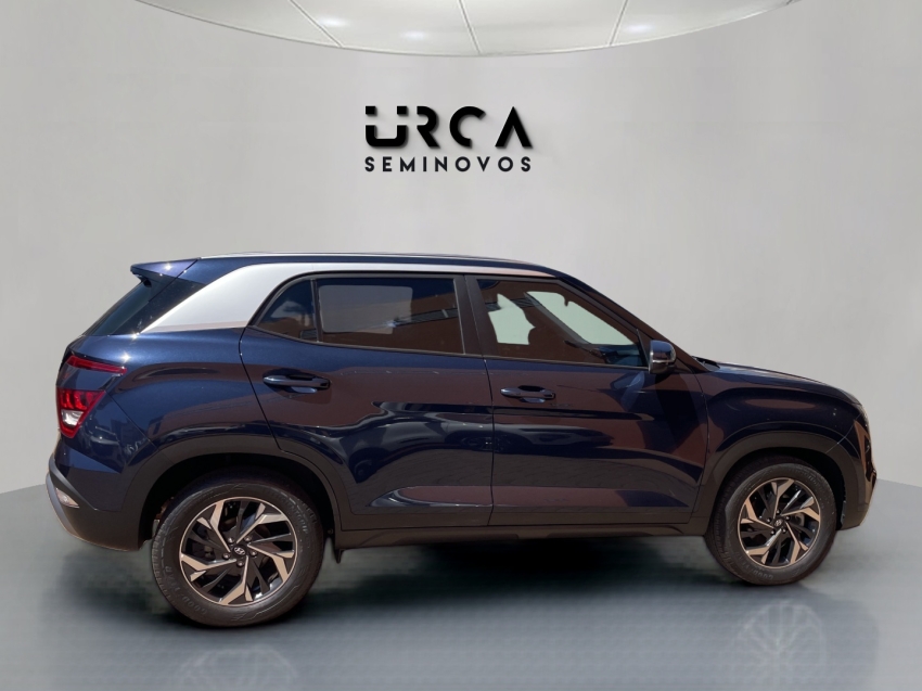 creta 1.0 tgdi flex limited safety automatico