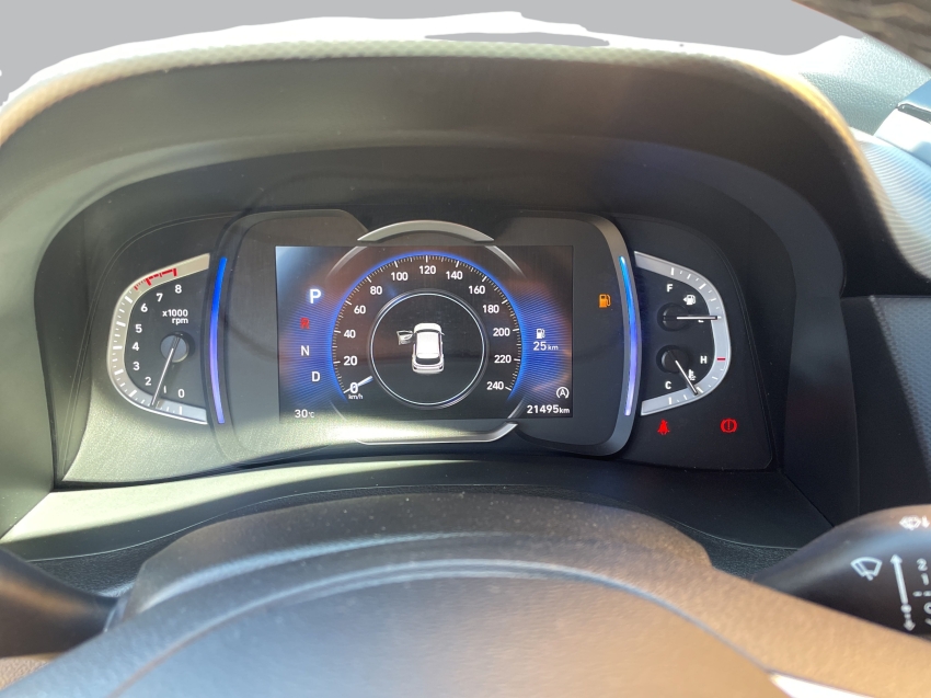 creta 1.0 tgdi flex limited safety automatico