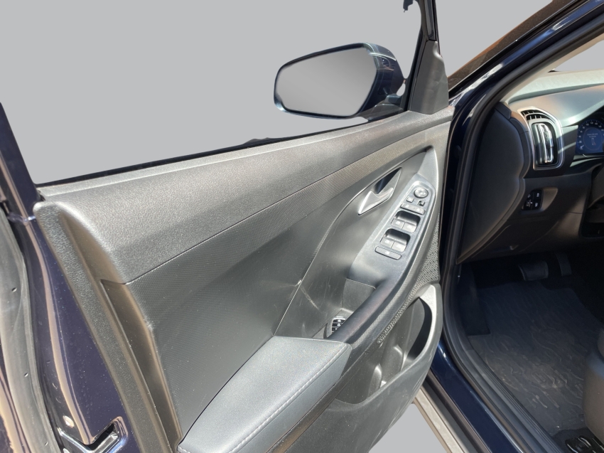 creta 1.0 tgdi flex limited safety automatico
