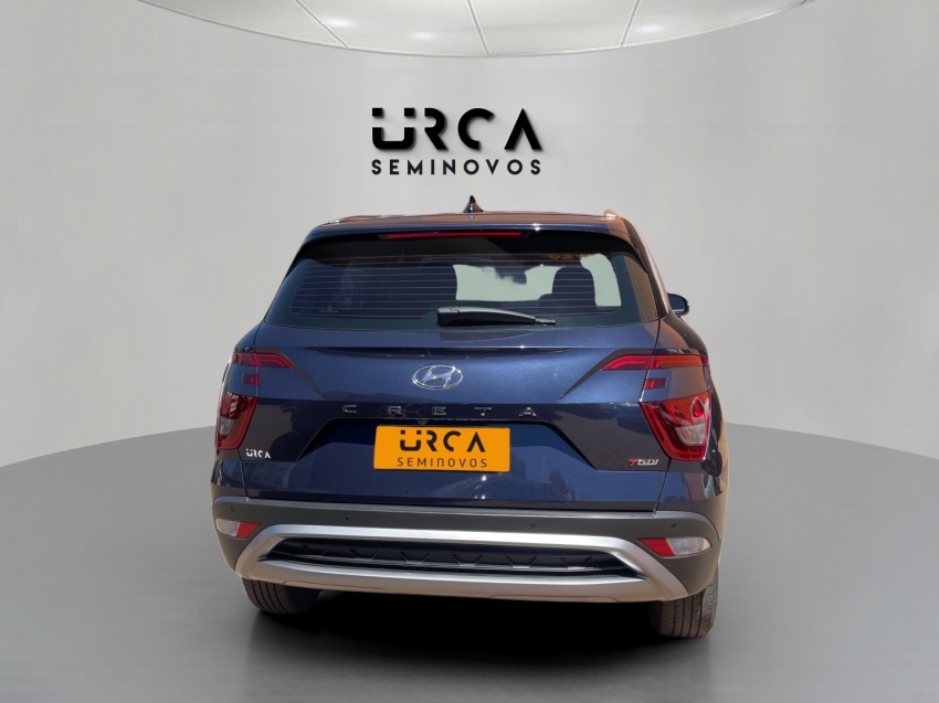 creta 1.0 tgdi flex limited safety automatico